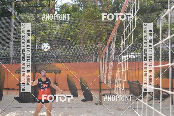 Buy your photos of the event2 torneio de futev�lei na Sun7sp 2019  on Fotop