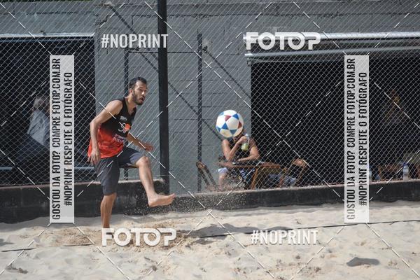 Buy your photos of the event2 torneio de futev�lei na Sun7sp 2019  on Fotop