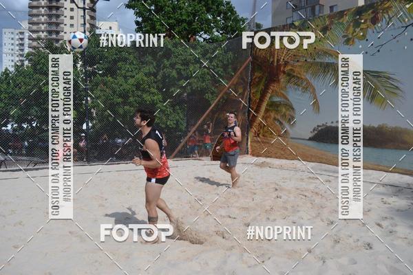 Buy your photos of the event2 torneio de futev�lei na Sun7sp 2019  on Fotop