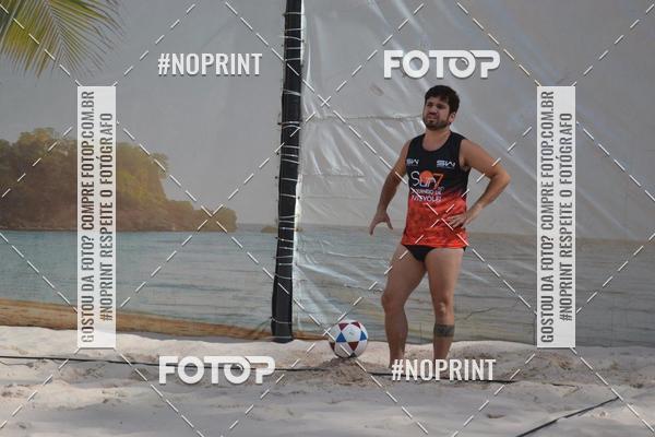 Buy your photos of the event2 torneio de futev�lei na Sun7sp 2019  on Fotop
