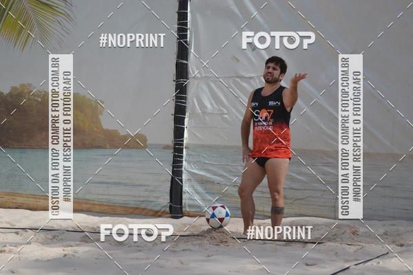 Buy your photos of the event2 torneio de futev�lei na Sun7sp 2019  on Fotop