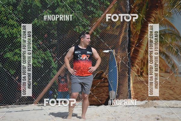 Buy your photos of the event2 torneio de futev�lei na Sun7sp 2019  on Fotop