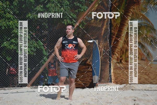 Buy your photos of the event2 torneio de futev�lei na Sun7sp 2019  on Fotop
