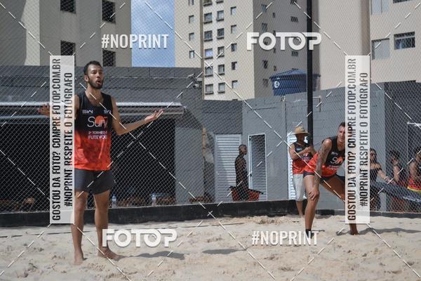 Buy your photos of the event2 torneio de futev�lei na Sun7sp 2019  on Fotop