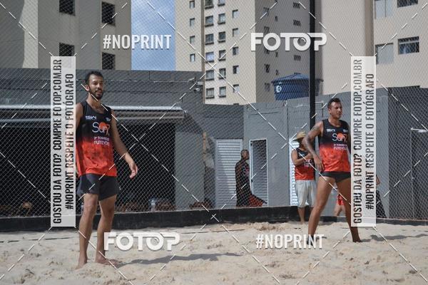 Buy your photos of the event2 torneio de futev�lei na Sun7sp 2019  on Fotop