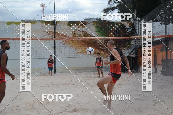 Buy your photos of the event2 torneio de futev�lei na Sun7sp 2019  on Fotop