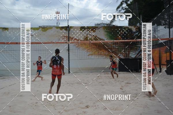 Buy your photos of the event2 torneio de futev�lei na Sun7sp 2019  on Fotop