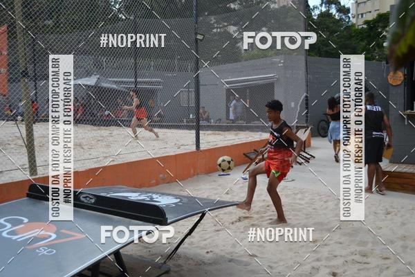 Buy your photos of the event2 torneio de futev�lei na Sun7sp 2019  on Fotop