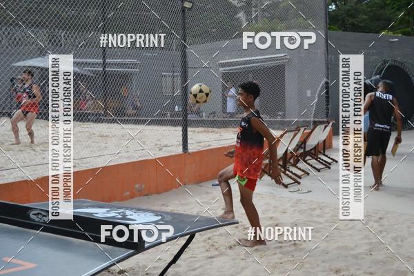 Buy your photos of the event2 torneio de futev�lei na Sun7sp 2019  on Fotop