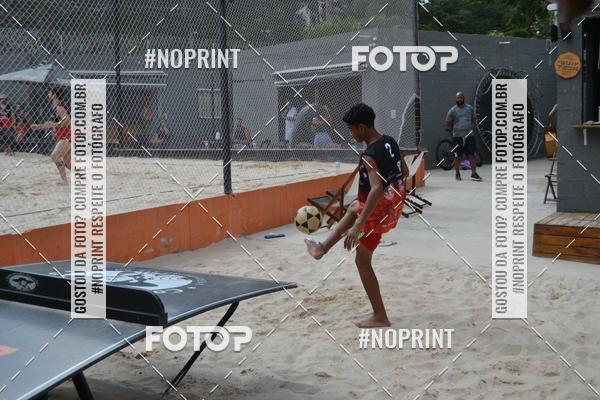 Buy your photos of the event2 torneio de futev�lei na Sun7sp 2019  on Fotop