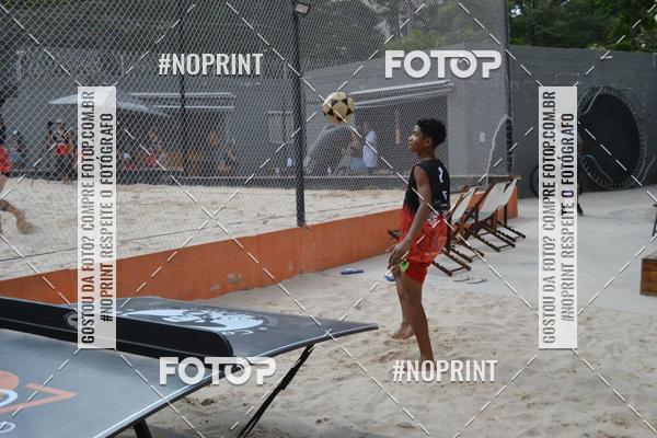 Buy your photos of the event2 torneio de futev�lei na Sun7sp 2019  on Fotop