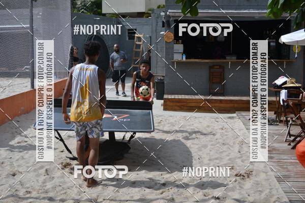 Buy your photos of the event2 torneio de futev�lei na Sun7sp 2019  on Fotop