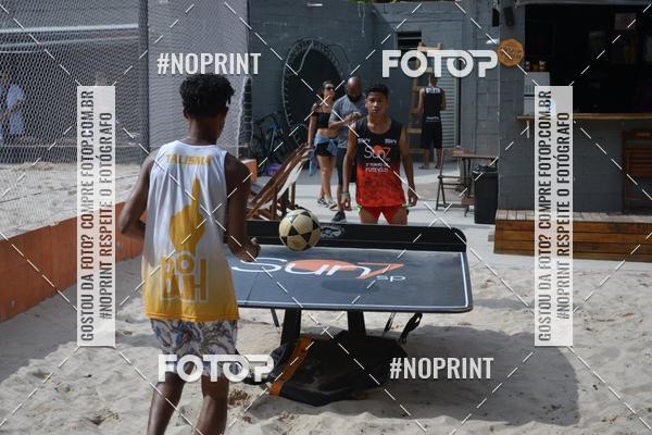 Buy your photos of the event2 torneio de futev�lei na Sun7sp 2019  on Fotop