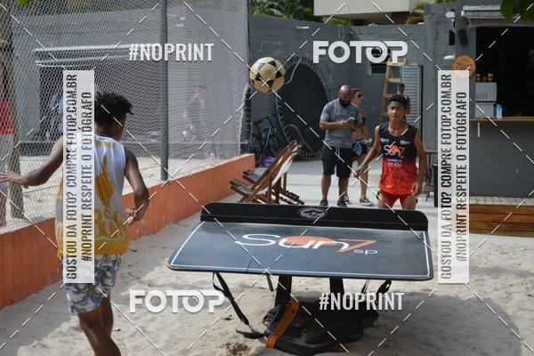 Buy your photos of the event2 torneio de futev�lei na Sun7sp 2019  on Fotop