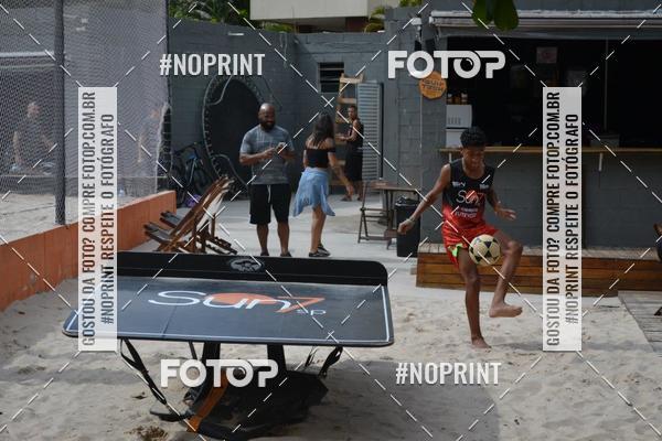 Buy your photos of the event2 torneio de futev�lei na Sun7sp 2019  on Fotop