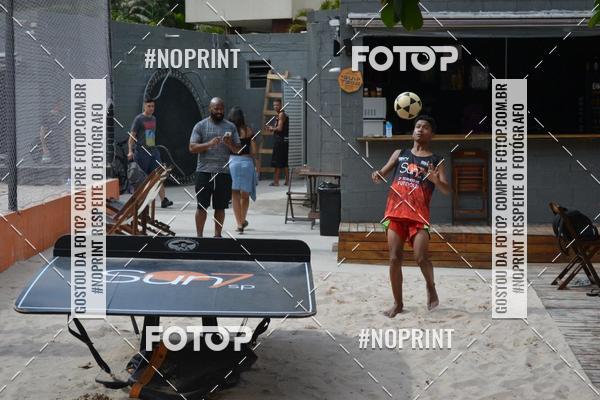 Buy your photos of the event2 torneio de futev�lei na Sun7sp 2019  on Fotop