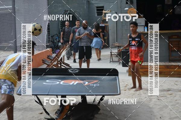 Buy your photos of the event2 torneio de futev�lei na Sun7sp 2019  on Fotop