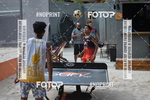 Buy your photos of the event2 torneio de futev�lei na Sun7sp 2019  on Fotop