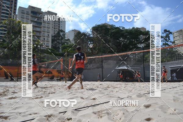 Buy your photos of the event2 torneio de futev�lei na Sun7sp 2019  on Fotop