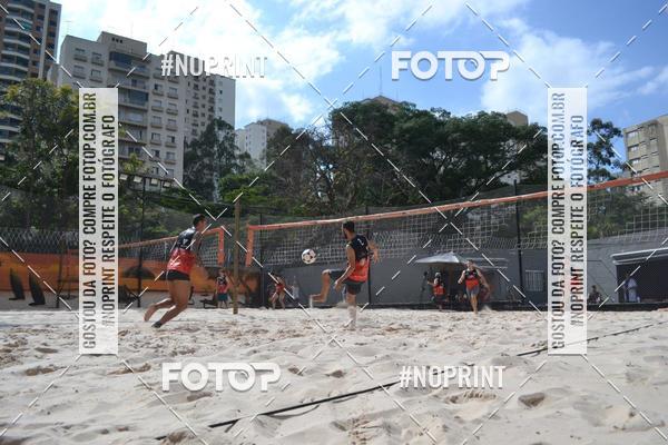 Buy your photos of the event2 torneio de futev�lei na Sun7sp 2019  on Fotop