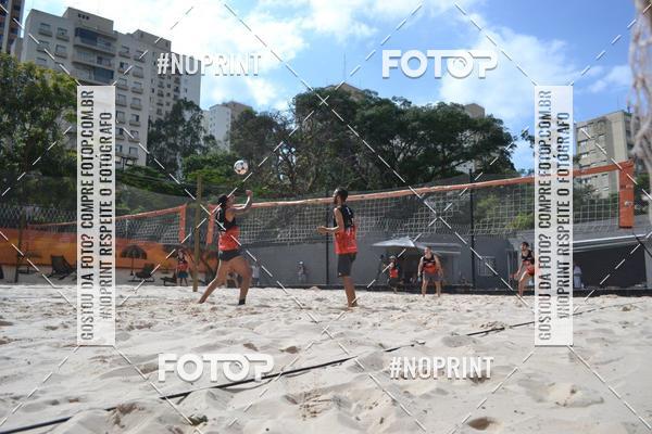 Buy your photos of the event2 torneio de futev�lei na Sun7sp 2019  on Fotop