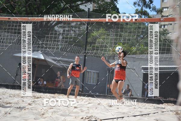 Buy your photos of the event2 torneio de futev�lei na Sun7sp 2019  on Fotop
