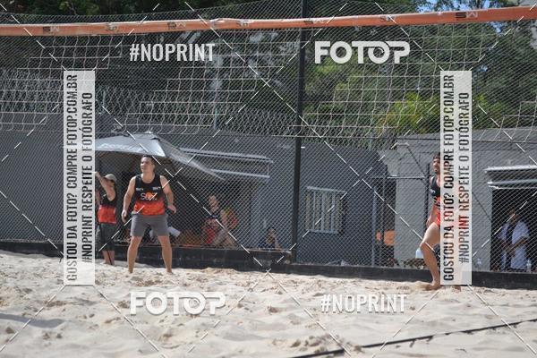 Buy your photos of the event2 torneio de futev�lei na Sun7sp 2019  on Fotop