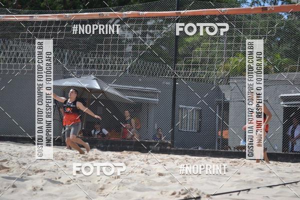 Buy your photos of the event2 torneio de futev�lei na Sun7sp 2019  on Fotop