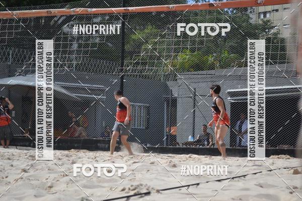 Buy your photos of the event2 torneio de futev�lei na Sun7sp 2019  on Fotop