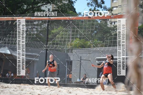 Buy your photos of the event2 torneio de futev�lei na Sun7sp 2019  on Fotop