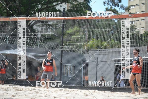 Buy your photos of the event2 torneio de futev�lei na Sun7sp 2019  on Fotop