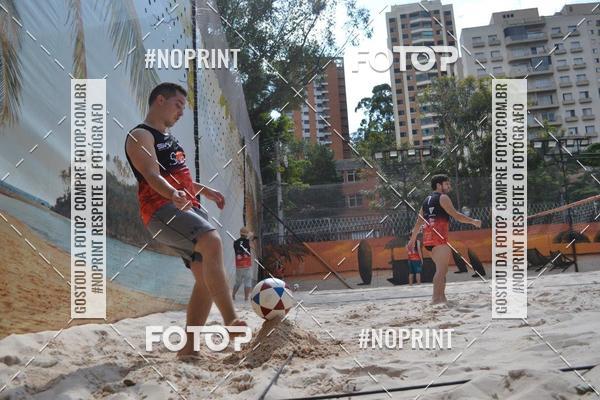 Buy your photos of the event2 torneio de futev�lei na Sun7sp 2019  on Fotop