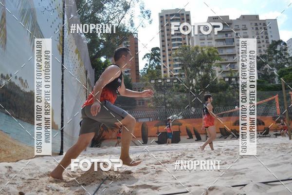 Buy your photos of the event2 torneio de futev�lei na Sun7sp 2019  on Fotop
