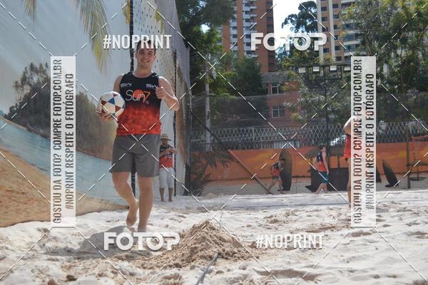 Buy your photos of the event2 torneio de futev�lei na Sun7sp 2019  on Fotop