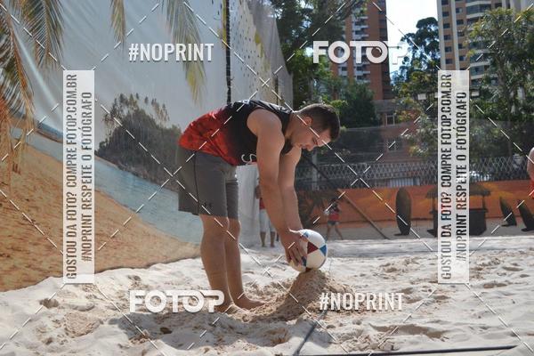 Buy your photos of the event2 torneio de futev�lei na Sun7sp 2019  on Fotop