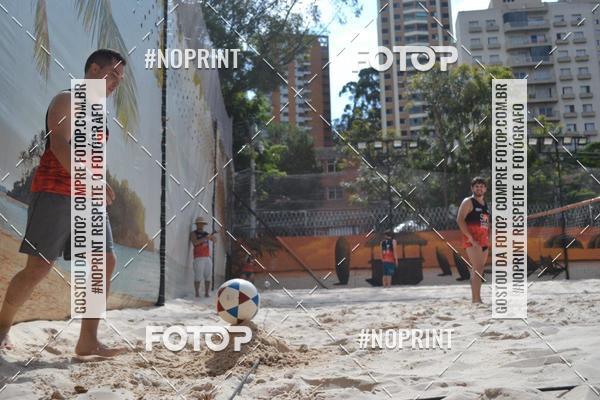 Buy your photos of the event2 torneio de futev�lei na Sun7sp 2019  on Fotop