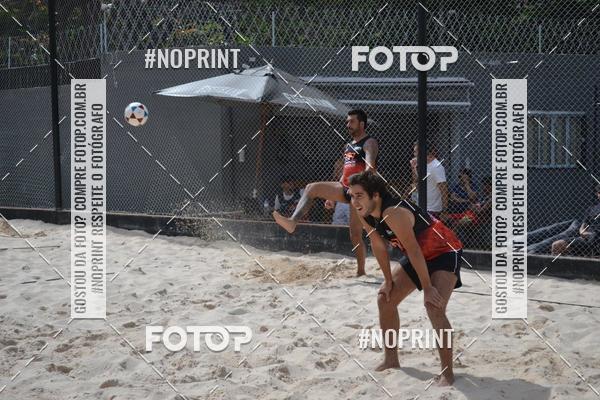Buy your photos of the event2 torneio de futev�lei na Sun7sp 2019  on Fotop