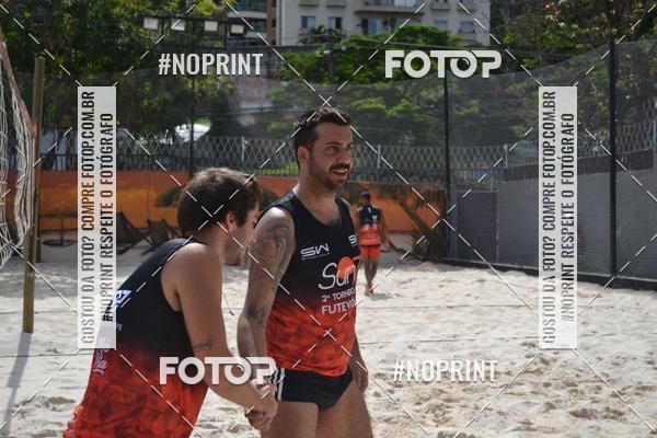 Buy your photos of the event2 torneio de futev�lei na Sun7sp 2019  on Fotop