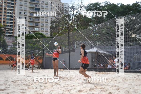 Buy your photos of the event2 torneio de futev�lei na Sun7sp 2019  on Fotop