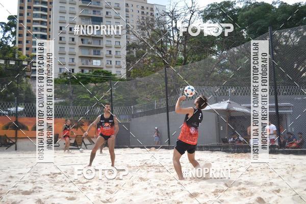 Buy your photos of the event2 torneio de futev�lei na Sun7sp 2019  on Fotop