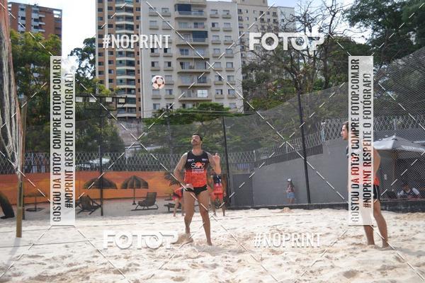 Buy your photos of the event2 torneio de futev�lei na Sun7sp 2019  on Fotop