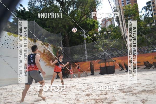 Buy your photos of the event2 torneio de futev�lei na Sun7sp 2019  on Fotop