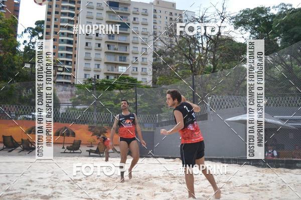 Buy your photos of the event2 torneio de futev�lei na Sun7sp 2019  on Fotop