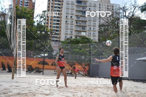 Buy your photos of the event2 torneio de futev�lei na Sun7sp 2019  on Fotop