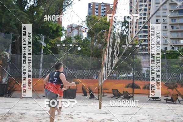 Buy your photos of the event2 torneio de futev�lei na Sun7sp 2019  on Fotop