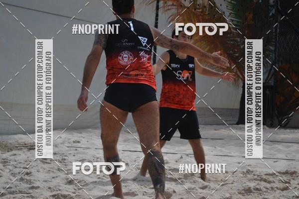 Buy your photos of the event2 torneio de futev�lei na Sun7sp 2019  on Fotop
