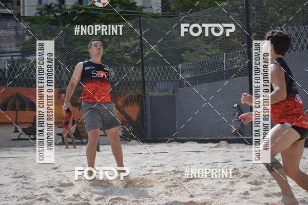 Buy your photos of the event2 torneio de futev�lei na Sun7sp 2019  on Fotop