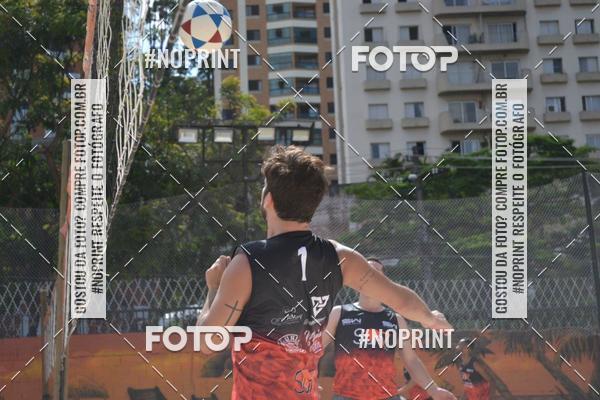 Buy your photos of the event2 torneio de futev�lei na Sun7sp 2019  on Fotop
