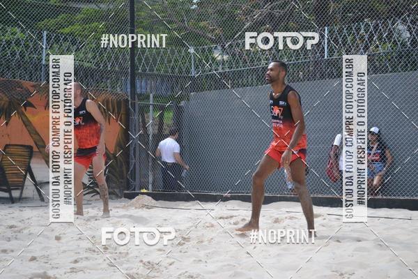 Buy your photos of the event2 torneio de futev�lei na Sun7sp 2019  on Fotop