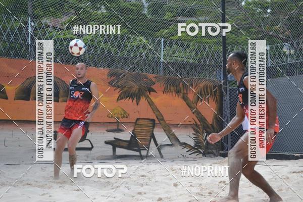 Buy your photos of the event2 torneio de futev�lei na Sun7sp 2019  on Fotop